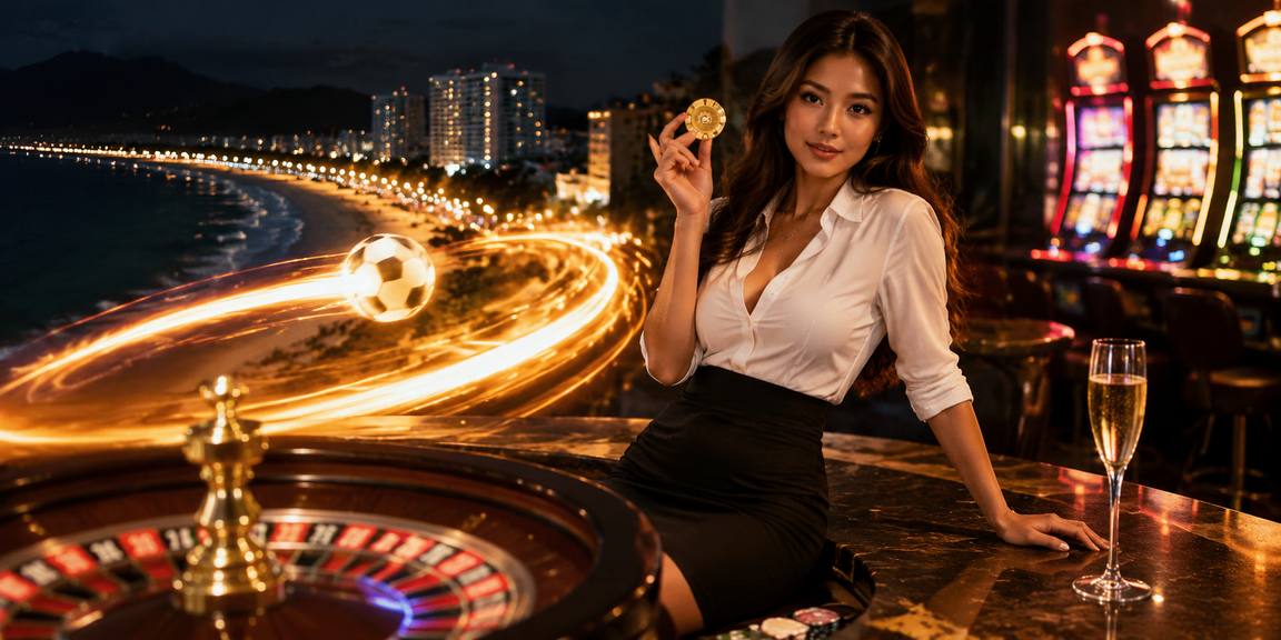 4d9 lotto Permainan Slot Dengan Aliran Payout Nyata