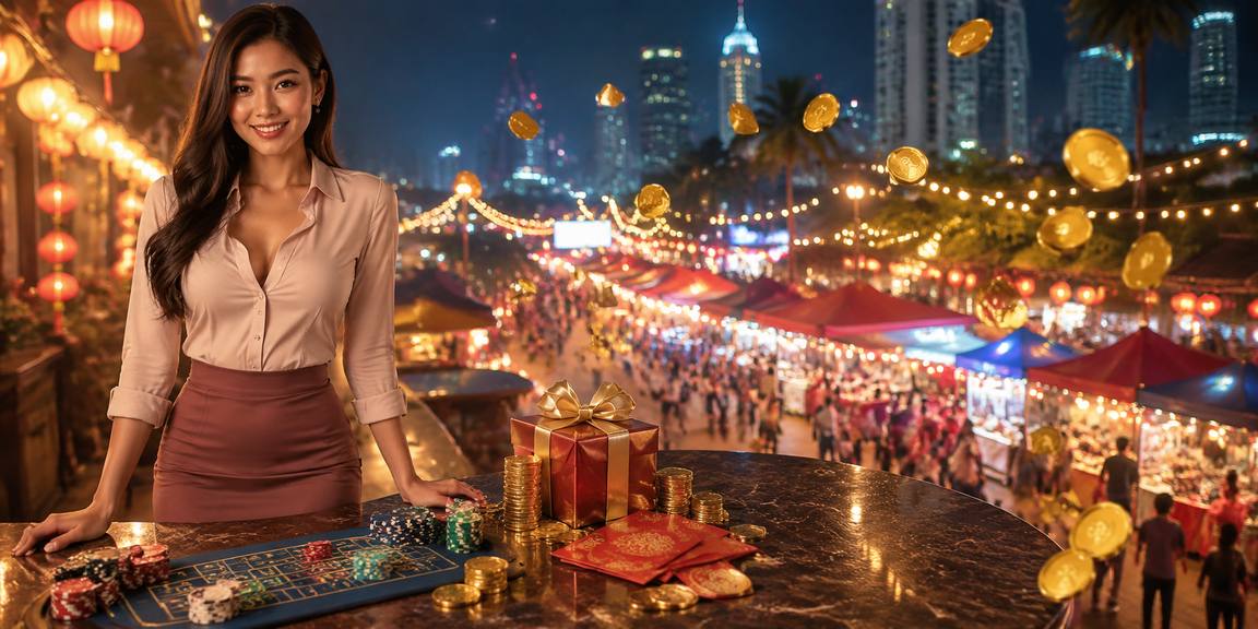 4d9 lotto Soalan Tentang Peraturan Akses
