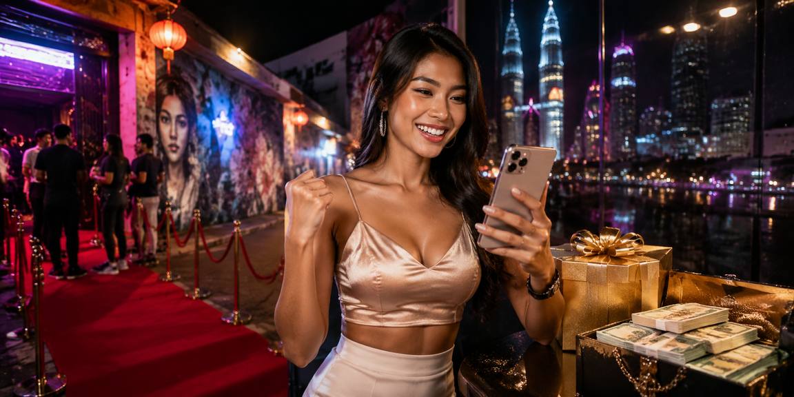 4d9 lotto Jawapan Pantas Untuk Akaun Anda